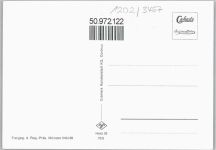 37627 W3457 Hellental - Gesamtansicht