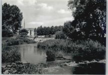 34414 W3530 Rimbeck - Flusspartie