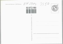 34414 W3530 Rimbeck - Flusspartie