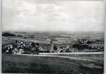 34414 W3530 Rimbeck - Gesamtansicht