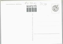 34414 W3530 Rimbeck - Gesamtansicht