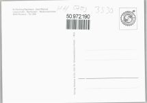 34414 W3530 Rimbeck - Flusspartie
