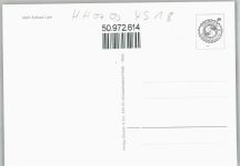 49196 W4518 Bad Laer
