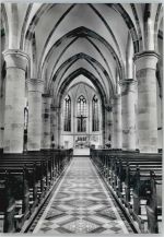 49324 W4520 Wellingholzhausen - Kirche