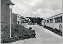 49179 W4514 Ostercappeln