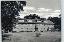 49767 W4477 Twist , Emsl - Haus St. Anna