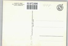 49767 W4477 Twist , Emsl - Haus St. Anna