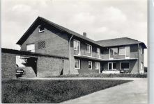 48301 W4405 Darup