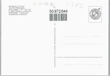 49536 W4543 Lienen , Westf