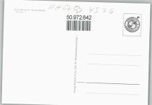 49626 W4576 Berge b Quakenbrück - Schule