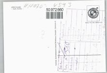 49685 W4593 Emstek - Kirche