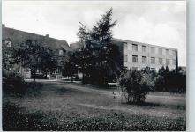 49324 W4520 Wellingholzhausen
