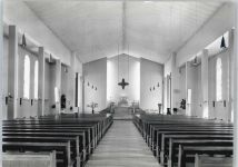 49767 W4477 Twist , Emsl - Kirche