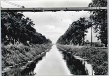 49828 W4458 Georgsdorf - Kanal
