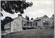 48455 W4444 Gildehaus