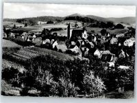 64646 W6148 Kirschhausen , Odenw