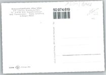 64646 W6148 Kirschhausen , Odenw