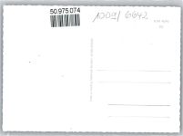 66693 W6642 Orscholz