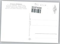 65375 W6227 Hallgarten , Rheingau - Restaurant Winzerhalle , WEin