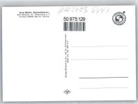 36205 W6443 Breitau
