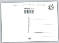 36266 W6432 Herfa