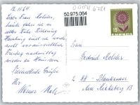 66999 W6787 Hinterweidenthal - Frauenstein