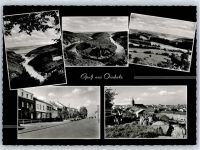 66693 W6642 Orscholz