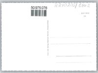 66693 W6642 Orscholz