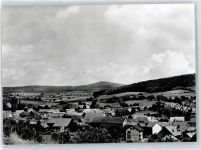 36275 W6437 Kirchheim , Hess