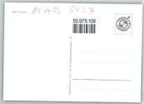 36275 W6437 Kirchheim , Hess
