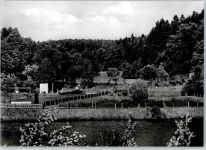 36275 W6437 Kirchheim , Hess