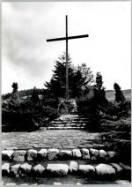 36211 W6445 Heinebach - Kriegerdenkmal