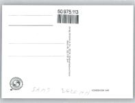 36211 W6445 Heinebach - Kriegerdenkmal