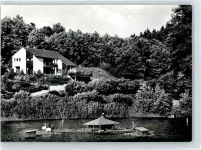 36275 W6437 Kirchheim , Hess