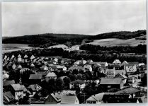 36275 W6437 Kirchheim , Hess