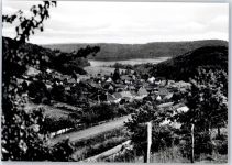 36205 W6443 Breitau