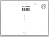36266 W6432 Herfa