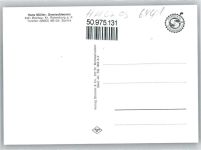 36205 W6443 Breitau