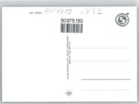 36266 W6432 Herfa
