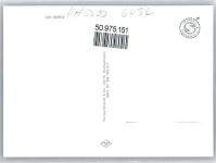 36266 W6432 Herfa