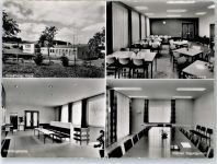 61276 W6395 Mauloff - Frankfurter Haus