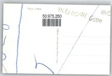 56332 W5401 Löf - Niedrigwasser
