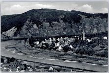 56332 W5401 Dieblich