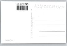 56332 W5401 Dieblich