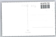 76571 W7560 Gaggenau - Kino , Kriegerdenkmal