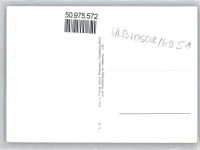 74865 W6951 Neckarzimmern - ev. Jugendheime
