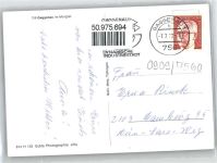 76571 W7560 Gaggenau - Pakrplätze