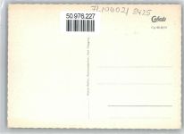 93333 W8425 Bad Gögging - Römerbad