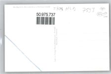 77889 W7596 Seebach , Baden - Fliegeraufnahme