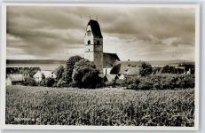 88709 W7759 Hagnau am Bodensee - Felder